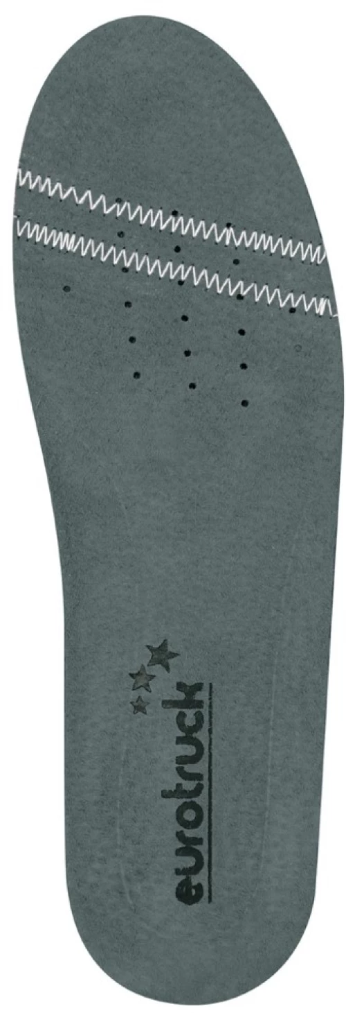 L7126.3 ΑΝΑΤΟΜΙΚΟΙ ΠΑΤΟΙ ΠΑΠΟΥΤΣΙΩΝ ΦΟΡΤΗΓΟΥ NO:38