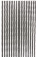 L0295.6 ΕΠΕΝΔΥΣΗ ΕΣΩΤΕΡΙΚΗ ΑΛΟΥΜΙΝΙΟΥ 48x60cm