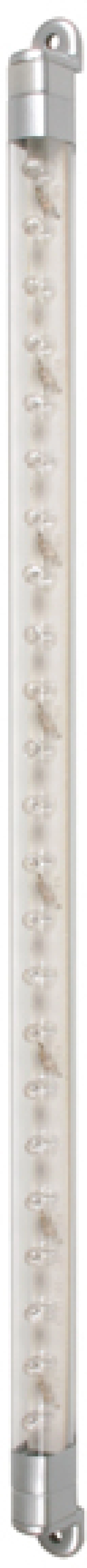 L7349.8 ΛΑΜΠΑ ΜΕ 23LED (38cm)