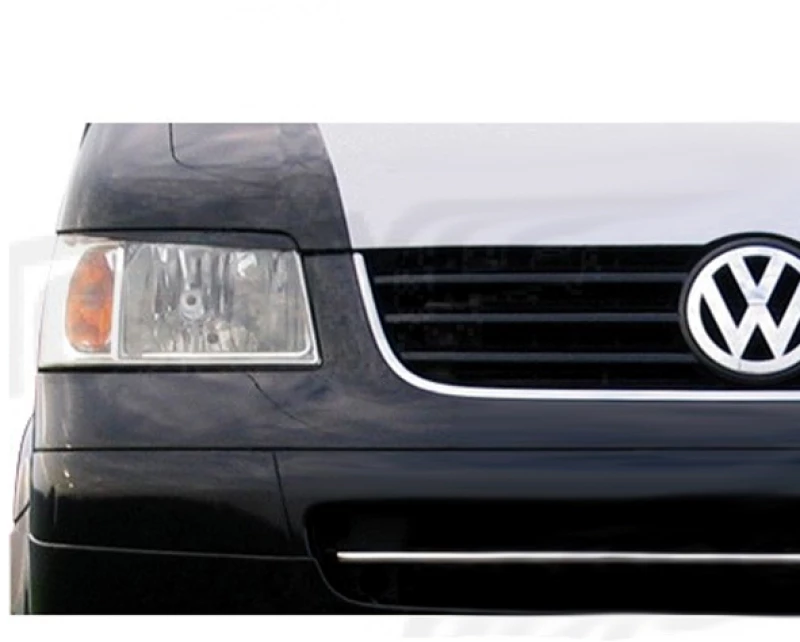 ΦΡ.VT.DT12005/AUT Φρυδάκια Φαναριών VW TRANSPORTER T5 03+