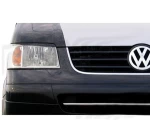 ΦΡ.VT.DT12005/AUT Φρυδάκια Φαναριών VW TRANSPORTER T5 03+