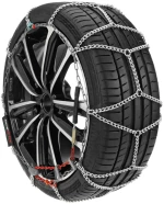 L1638.7 ΑΛΥΣΙΔΕΣ ΧΙΟΝΙΟΥ RX-7 7MM GR8 LAMPA - 2 ΤΕΜ.
