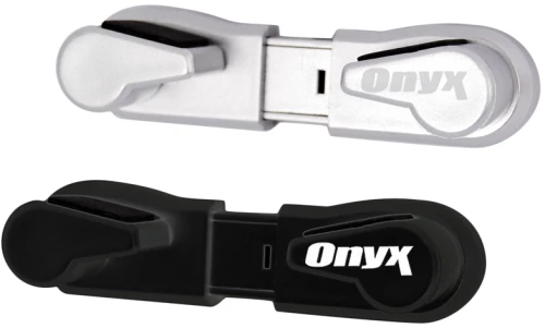 ΘΗΚ.21564 ΘΗΚΗ ΚΙΝΗΤΟΥ ONYX