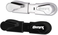 ΘΗΚ.21564 ΘΗΚΗ ΚΙΝΗΤΟΥ ONYX