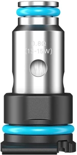 Aspire Minican Mesh Coil 0.8ohm