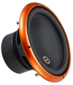 Cadence S2w15-d4 w-S2w15-d4