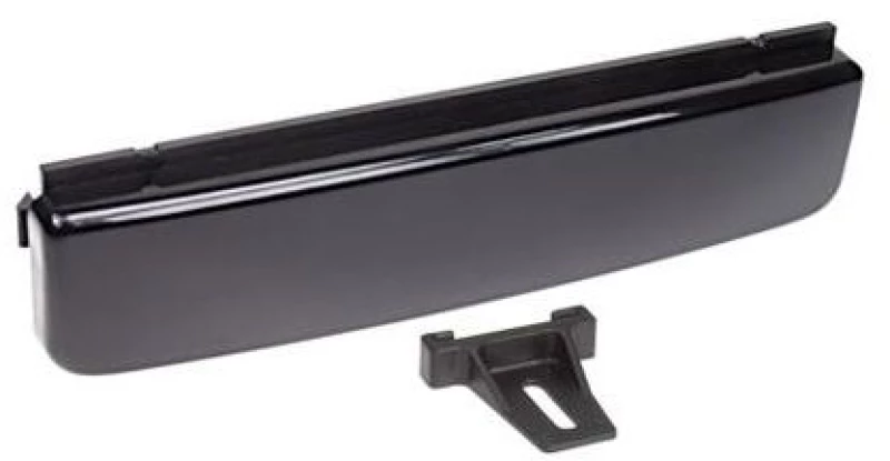 Πρόσοψη R/cd-Οθόνης Ford d-Ct24fd22
