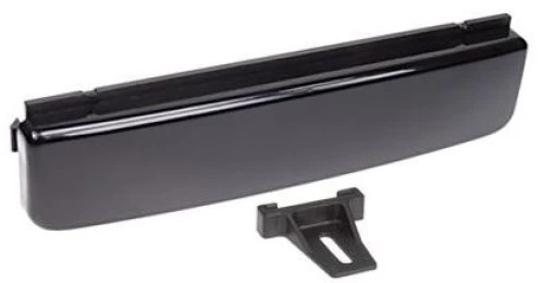 Πρόσοψη R/cd-Οθόνης Ford d-Ct24fd22