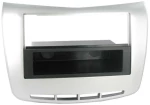 Πρόσοψη R/cd-Οθόνης Chrysler d-Ct24ch12