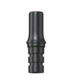 Aspire Vilter Pro POM Επιστόμιο