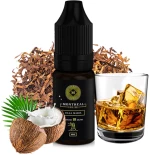 Montreal Villa Maria 10ml 12mg