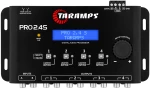 Taramps PRO 2.4S