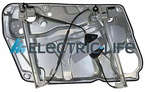 ZR VK505 L electriclife