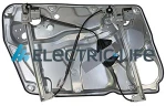 ZR VK505 L electriclife