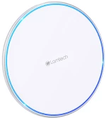 LAMTECH WIRELESS FAST CHARGER 15W