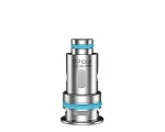 Aspire BP 60/80 Coil 0.4ohm