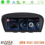 Bmw 3er/5er/6er (E90/e60/e63) Android13 (8+128gb) Navigation Multimedia 8.8″ Anti-Reflection u-bm-6210gn