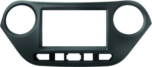 03.680 PHONOCAR electriclife