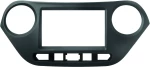 03.680 PHONOCAR electriclife