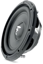 Focal SUB 10 SLIM COMPACT SUBWOOFER