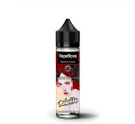 VapeNova Flavor shot tobacco Rebbeka 12/60ml