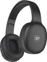 LAMTECH BT5.3 FOLDABLE HIGH FIDELITY HEADPHONES BLACK
