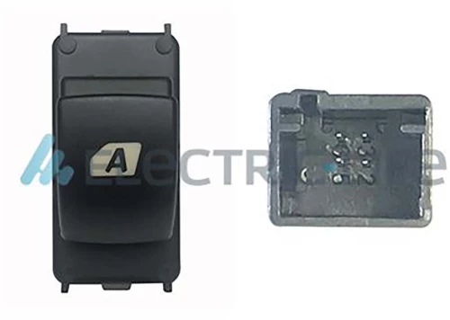 ZRCTI76003 electriclife