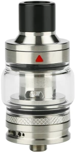 Eleaf Pesso Tank 5ml Silver