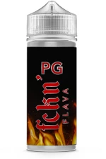 FCKN Flava PG Base 100ml