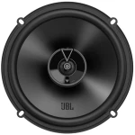 JBL CLUB_64 (6.5"-180W)