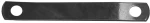 ZNEN ανταλλακτικό motor stay 36010-AFE6-9000-HY για Comet
