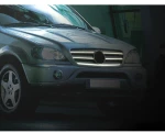 L2088.7 ΑΥΤΟΚΟΛΛΗΤΟ TRIM