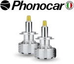 07.543 PHONOCAR electriclife