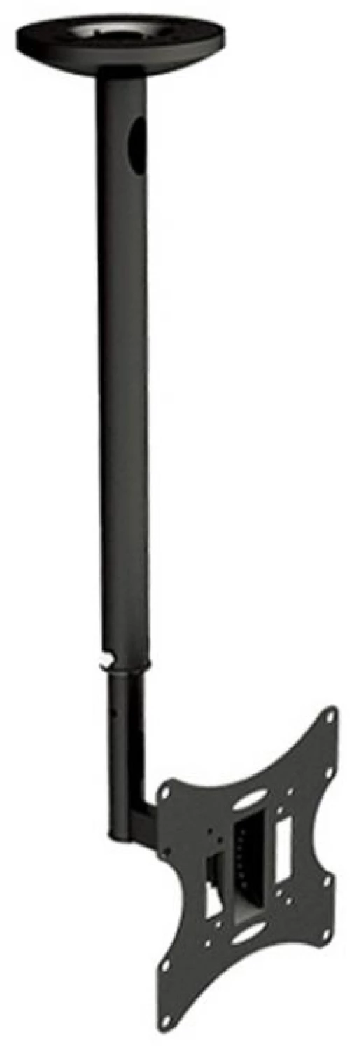 SBOX CEILING MOUNT FOR LCD-PLASMA SCREENS 23'-43'