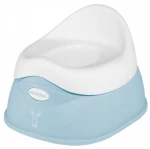 Παιδικό Κάθισμα Γιο - Γιο Skiddou Potti Blue 2090013