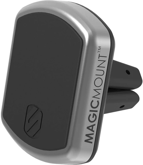 Scosche MPVI MagicMount Pro Vent Μαγνητική Βάση Φορητών Συσκευών