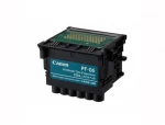 Canon Κεφαλή Εκτύπωσης PF-06 Black (2352C001) (CANPF-06)