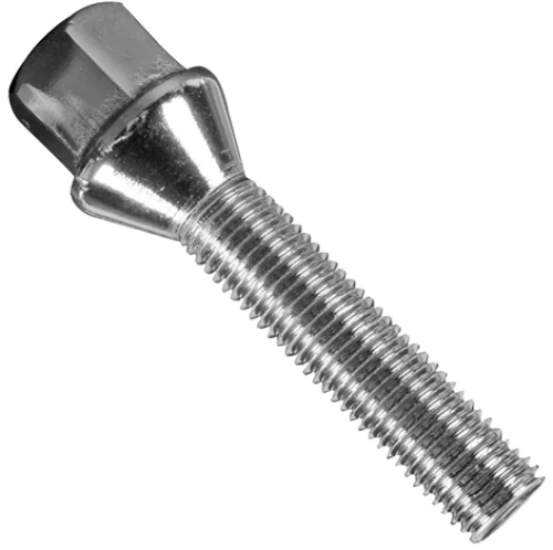 L4880.4 ΜΠΟΥΛΟΝΙΑ ΚΩΝΙΚΑ 14x1.5 44mm 17 ΚΛΕΙΔΙ