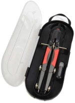 Διαβήτης Rotring Compact Rapid