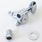 IBANEZ 2MG0075TL-CH