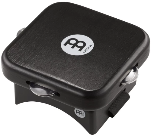 MEINL KP-JT-BK