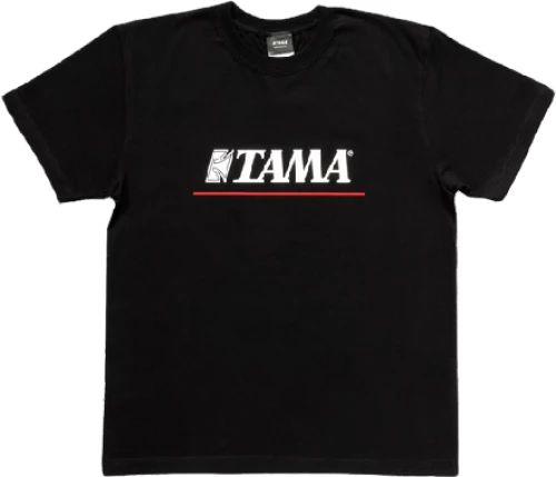 ΜΠΛΟΥΖΑ ΜΕ LOGO TAMA TAMT004