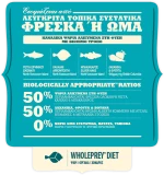 Acana Wild Coast 9,7kg (-10€)