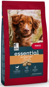 Meradog Essential Adult Chicken 2kg