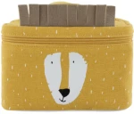 Τσαντάκι Φαγητού Trixie Mr. Lion