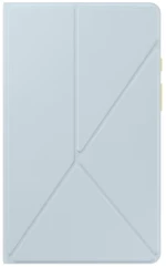 Samsung Book Cover Galaxy Tab A9 blue (EF-BX110TLEGWW)