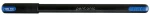 384666 GEL PEN LINC PENTONIC/ΜΠΛΕ, ΚΟΥΤΙ 12ΤΜΧ