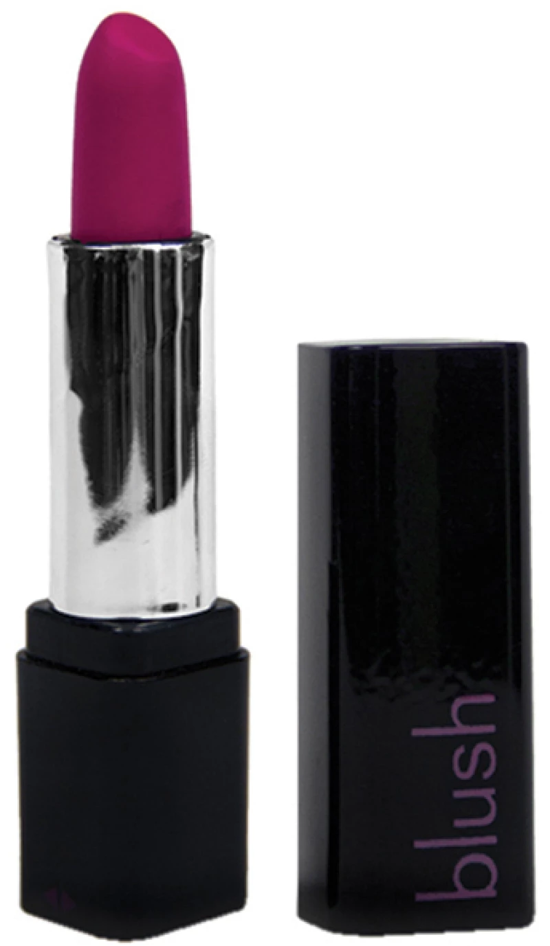 ROSE LIPSTICK VIBE 8.5cm