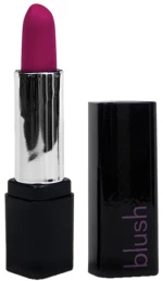 ROSE LIPSTICK VIBE 8.5cm