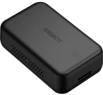 OBSBOT UVC to HDMI Adapter